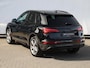 Audi Q5 50 TFSI e S edition Competition 299pk | HUD | Camera | Elek. geh. stoelen | Stoelverwarming | Elek. stuur | Keyless | 20" | Trekhaak
