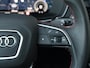 Audi Q5 50 TFSI e S edition Competition 299pk | HUD | Camera | Elek. geh. stoelen | Stoelverwarming | Elek. stuur | Keyless | 20" | Trekhaak