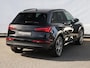 Audi Q5 50 TFSI e S edition Competition 299pk | HUD | Camera | Elek. geh. stoelen | Stoelverwarming | Elek. stuur | Keyless | 20" | Trekhaak