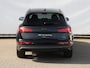 Audi Q5 50 TFSI e S edition Competition 299pk | HUD | Camera | Elek. geh. stoelen | Stoelverwarming | Elek. stuur | Keyless | 20" | Trekhaak