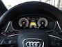 Audi Q5 50 TFSI e S edition Competition 299pk | HUD | Camera | Elek. geh. stoelen | Stoelverwarming | Elek. stuur | Keyless | 20" | Trekhaak