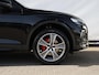 Audi Q5 50 TFSI e S edition Competition 299pk | HUD | Camera | Elek. geh. stoelen | Stoelverwarming | Elek. stuur | Keyless | 20" | Trekhaak