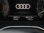Audi Q5 50 TFSI e S edition Competition 299pk | HUD | Camera | Elek. geh. stoelen | Stoelverwarming | Elek. stuur | Keyless | 20" | Trekhaak