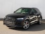 Audi Q5 50 TFSI e S edition Competition 299pk | HUD | Camera | Elek. geh. stoelen | Stoelverwarming | Elek. stuur | Keyless | 20" | Trekhaak
