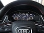 Audi Q5 50 TFSI e S edition Competition 299pk | HUD | Camera | Elek. geh. stoelen | Stoelverwarming | Elek. stuur | Keyless | 20" | Trekhaak