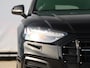 Audi Q5 50 TFSI e S edition Competition 299pk | HUD | Camera | Elek. geh. stoelen | Stoelverwarming | Elek. stuur | Keyless | 20" | Trekhaak