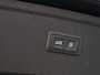 Audi Q5 50 TFSI e S edition Competition 299pk | HUD | Camera | Elek. geh. stoelen | Stoelverwarming | Elek. stuur | Keyless | 20" | Trekhaak