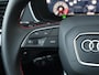 Audi Q5 50 TFSI e S edition Competition 299pk | HUD | Camera | Elek. geh. stoelen | Stoelverwarming | Elek. stuur | Keyless | 20" | Trekhaak