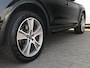 Audi Q5 50 TFSI e S edition Competition 299pk | HUD | Camera | Elek. geh. stoelen | Stoelverwarming | Elek. stuur | Keyless | 20" | Trekhaak