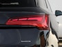 Audi Q5 50 TFSI e S edition Competition 299pk | HUD | Camera | Elek. geh. stoelen | Stoelverwarming | Elek. stuur | Keyless | 20" | Trekhaak