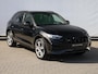 Audi Q5 50 TFSI e S edition Competition 299pk | HUD | Camera | Elek. geh. stoelen | Stoelverwarming | Elek. stuur | Keyless | 20" | Trekhaak