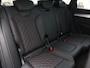 Audi Q5 50 TFSI e S edition Competition 299pk | HUD | Camera | Elek. geh. stoelen | Stoelverwarming | Elek. stuur | Keyless | 20" | Trekhaak