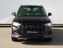 Audi Q5 50 TFSI e S edition Competition 299pk | HUD | Camera | Elek. geh. stoelen | Stoelverwarming | Elek. stuur | Keyless | 20" | Trekhaak