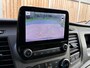 Ford Transit 290 2.0 TDCI L2H2 Trend | Parkeersensoren | Camera | Airco | Navigatie | Apple Carplay | Led laadruimte verlichting | Houten Laadvloer | betimmering |