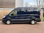 Ford Transit 290 2.0 TDCI L2H2 Trend | Parkeersensoren | Camera | Airco | Navigatie | Apple Carplay | Led laadruimte verlichting | Houten Laadvloer | betimmering |