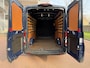 Ford Transit 290 2.0 TDCI L2H2 Trend | Parkeersensoren | Camera | Airco | Navigatie | Apple Carplay | Led laadruimte verlichting | Houten Laadvloer | betimmering |