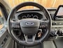 Ford Transit 290 2.0 TDCI L2H2 Trend | Parkeersensoren | Camera | Airco | Navigatie | Apple Carplay | Led laadruimte verlichting | Houten Laadvloer | betimmering |