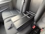 Ford Transit 290 2.0 TDCI L2H2 Trend | Parkeersensoren | Camera | Airco | Navigatie | Apple Carplay | Led laadruimte verlichting | Houten Laadvloer | betimmering |