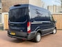 Ford Transit 290 2.0 TDCI L2H2 Trend | Parkeersensoren | Camera | Airco | Navigatie | Apple Carplay | Led laadruimte verlichting | Houten Laadvloer | betimmering |
