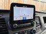 Ford Transit 290 2.0 TDCI L2H2 Trend | Parkeersensoren | Camera | Airco | Navigatie | Apple Carplay | Led laadruimte verlichting | Houten Laadvloer | betimmering |