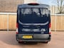 Ford Transit 290 2.0 TDCI L2H2 Trend | Parkeersensoren | Camera | Airco | Navigatie | Apple Carplay | Led laadruimte verlichting | Houten Laadvloer | betimmering |