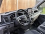 Ford Transit 290 2.0 TDCI L2H2 Trend | Parkeersensoren | Camera | Airco | Navigatie | Apple Carplay | Led laadruimte verlichting | Houten Laadvloer | betimmering |
