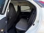 Toyota Aygo 1.0 VVT-I X-Joy Automaat NL-Auto *Geen Afl. kosten*