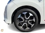 Toyota Aygo 1.0 VVT-I X-Joy Automaat NL-Auto *Geen Afl. kosten*