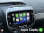 Toyota Aygo 1.0 VVT-I X-Joy Automaat NL-Auto *Geen Afl. kosten*