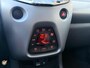 Toyota Aygo 1.0 VVT-I X-Joy Automaat NL-Auto *Geen Afl. kosten*