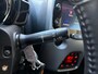 Toyota Aygo 1.0 VVT-I X-Joy Automaat NL-Auto *Geen Afl. kosten*