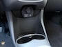 Toyota Aygo 1.0 VVT-I X-Joy Automaat NL-Auto *Geen Afl. kosten*