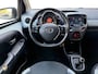 Toyota Aygo 1.0 VVT-I X-Joy Automaat NL-Auto *Geen Afl. kosten*