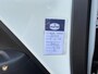 Toyota Aygo 1.0 VVT-I X-Joy Automaat NL-Auto *Geen Afl. kosten*