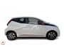 Toyota Aygo 1.0 VVT-I X-Joy Automaat NL-Auto *Geen Afl. kosten*