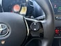 Toyota Aygo 1.0 VVT-I X-Joy Automaat NL-Auto *Geen Afl. kosten*