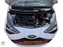 Toyota Aygo 1.0 VVT-I X-Joy Automaat NL-Auto *Geen Afl. kosten*