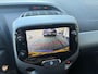 Toyota Aygo 1.0 VVT-I X-Joy Automaat NL-Auto *Geen Afl. kosten*