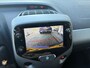 Toyota Aygo 1.0 VVT-I X-Joy Automaat NL-Auto *Geen Afl. kosten*