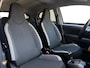 Toyota Aygo 1.0 VVT-I X-Joy Automaat NL-Auto *Geen Afl. kosten*