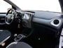 Toyota Aygo 1.0 VVT-I X-Joy Automaat NL-Auto *Geen Afl. kosten*