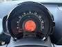 Toyota Aygo 1.0 VVT-I X-Joy Automaat NL-Auto *Geen Afl. kosten*