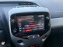 Toyota Aygo 1.0 VVT-I X-Joy Automaat NL-Auto *Geen Afl. kosten*