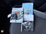 Toyota Aygo 1.0 VVT-I X-Joy Automaat NL-Auto *Geen Afl. kosten*