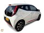 Toyota Aygo 1.0 VVT-I X-Joy Automaat NL-Auto *Geen Afl. kosten*