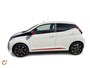 Toyota Aygo 1.0 VVT-I X-Joy Automaat NL-Auto *Geen Afl. kosten*