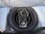 Toyota Aygo 1.0 VVT-I X-Joy Automaat NL-Auto *Geen Afl. kosten*