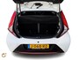 Toyota Aygo 1.0 VVT-I X-Joy Automaat NL-Auto *Geen Afl. kosten*