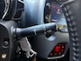 Toyota Aygo 1.0 VVT-I X-Joy Automaat NL-Auto *Geen Afl. kosten*