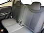 Toyota Aygo 1.0 VVT-I X-Joy Automaat NL-Auto *Geen Afl. kosten*